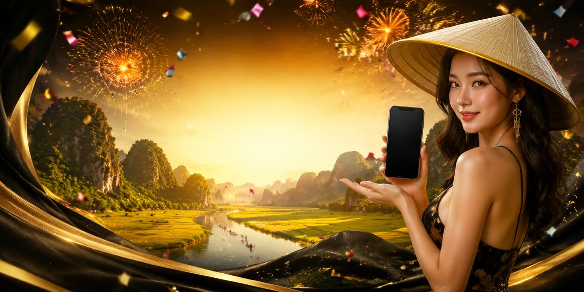 Khuyến mãi tiền thưởng nạp lần đầu tại Ninh Bình