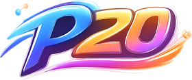 p20